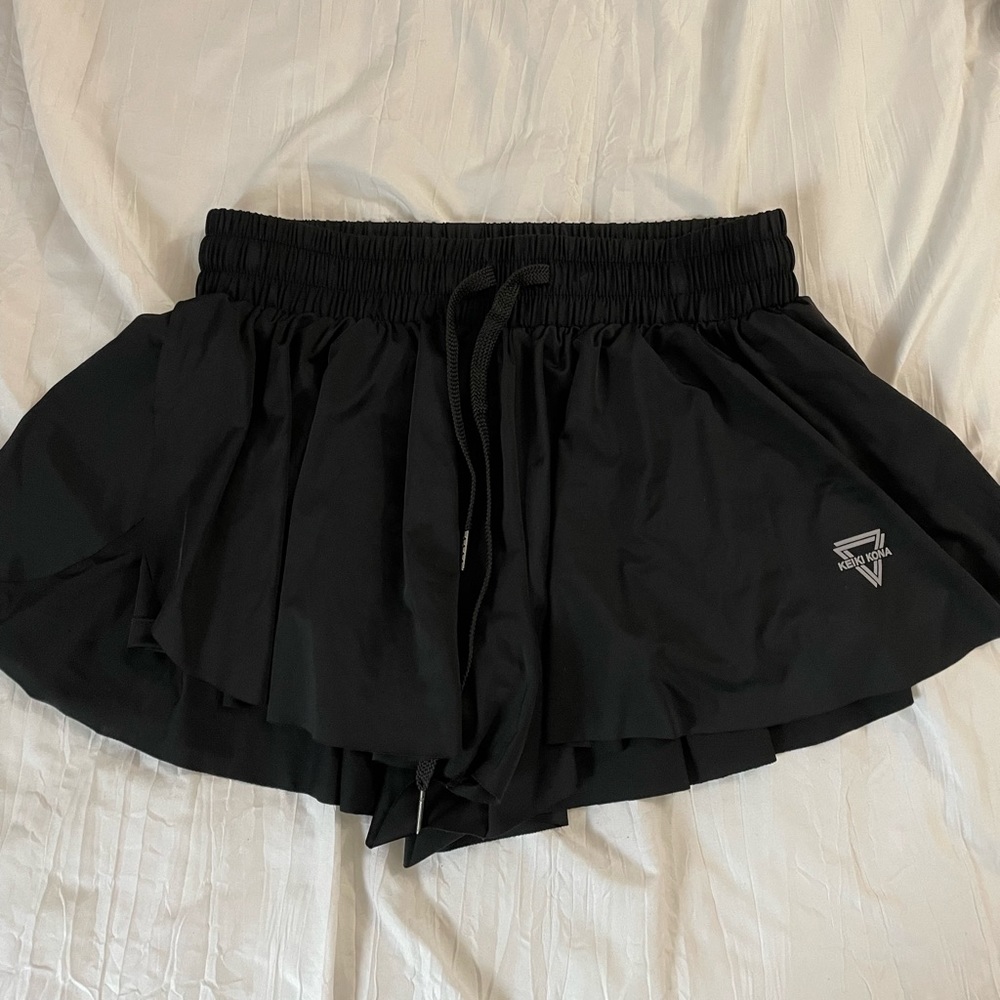 Keke kona shorts